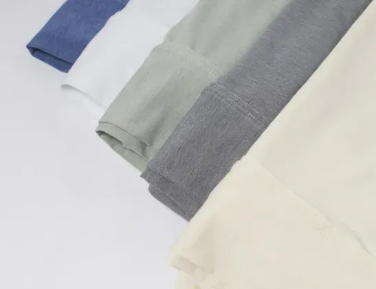 547x420-fabric-bamboo-03